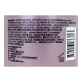 thumbnail image 4 of Living Proof Restore Conditioner, 33.8 fl. oz., 4 of 4