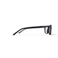 thumbnail image 2 of Member's Mark MM7009 Rectangle Eyeglasses, 2 of 5