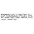 thumbnail image 3 of Spanglish Asadero Pollo Asado Seasoning, 8.5 oz., 3 of 5