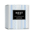 thumbnail image 3 of NEST New York Blue Cypress & Snow Classic Candle, 8.1 oz., 3 of 4