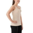 thumbnail image 6 of Member's Mark Women's 2-Pack Seamless Reversible Tank Top, 6 of 8