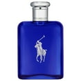 thumbnail image 1 of Ralph Lauren Polo Blue Eau De Toilette, 1 of 4