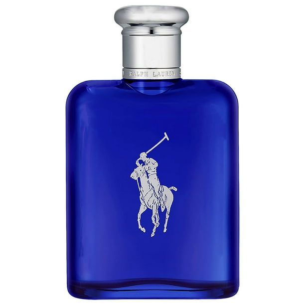 香水(男性用) Polo Blue Club 75ml Travel Exclusive Ralph Lauren Polo Blue Eau De Toilette - Samsclub.com
