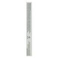 thumbnail image 4 of Rare Beauty Perfect Strokes Gel Eyeliner, Choose Color, 4 of 5