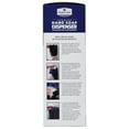 thumbnail image 4 of Member's Mark Commercial Foaming Hand Soap Dispenser, 4 of 10