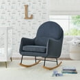 thumbnail image 2 of Ella Rocker with Live Smart Evolve Fabric, Choose Color, 2 of 8