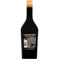 thumbnail image 5 of Baileys Salted Caramel Irish Cream Liqueur 750 ml, 5 of 5