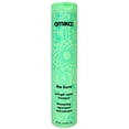 thumbnail image 1 of Amika The Kure Strength Repair Shampoo, 9.2 fl. oz., 1 of 4