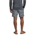 thumbnail image 2 of Reel Life Men's Swim Trunk, 2 of 4