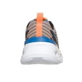 thumbnail image 5 of Skechers Boys Glide-Lite Sneaker, 5 of 7