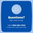 thumbnail image 10 of Sealy 12" Medium Memory Foam Mattress, 10 of 10