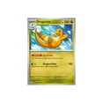 thumbnail image 9 of Pokémon 4 Mini Tins + 4 Promo Cards Bundle, 9 of 9