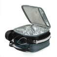 thumbnail image 9 of Arctic Zone Pro Expandable Lunch Box, Choose Color, 9 of 11