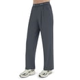 thumbnail image 2 of Outdoor Voices Women's Logo Waistband Pant, 2 of 10