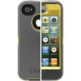thumbnail image 3 of Otterbox Defender iPhone 4/4S Case with Holster, 3 of 5