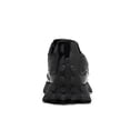 thumbnail image 5 of New Balance Women's 327 Sneaker, 5 of 6