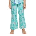 thumbnail image 5 of Character Girls 2-Piece Pajama Set, 5 of 11
