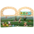 thumbnail image 2 of Nickelodeon PAW Patrol: Easter Pups! Sound Book, 2 of 3