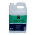 thumbnail image 5 of Member's Mark High Gloss Floor Finish, 1 gal., 4 pk., 5 of 9