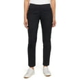 thumbnail image 1 of Eddie Bauer Women's Slim Fit Ankle Pant, 1 of 8