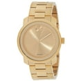 thumbnail image 1 of Movado Bold Bracelet Watch, 42mm, 1 of 4
