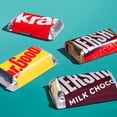thumbnail image 5 of HERSHEY'S Miniatures Variety Pack Chocolate Candy, 180 pcs., 5 of 9