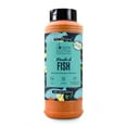 thumbnail image 1 of Cooking With My Doctor, Ponselo Al Fish, 16.5 oz., 1 of 2