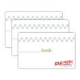 thumbnail image 1 of Baja Fresh $30 Gift Card Multi-Pack, 3 x $10, 1 of 3