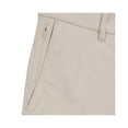 thumbnail image 6 of Greg Norman Men's Performance Short, 6 of 10