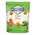 thumbnail image 1 of Popsalot Gourmet Popcorn Chili Lime Kettle Corn, 14.1 oz., 1 of 6