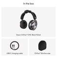thumbnail image 2 of Dyson OnTrac™ Active Noise Canceling Headphones, 2 of 5