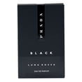 thumbnail image 3 of Prada Luna Rossa Black Eau De Parfum Spray 3.4 fl oz, 3 of 4