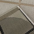 thumbnail image 4 of Balta Lavant Indoor/Outdoor Area Rug, Choose Size, 4 of 6