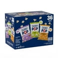 thumbnail image 4 of SkinnyPop Variety Snack Pack Popcorn, 0.5 oz., 36 pk., 4 of 11