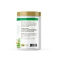 thumbnail image 3 of NaturVet, No Scoot with Pumpkin, Soft Chews for Dogs, 120 ct., 3 of 9