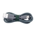 thumbnail image 11 of eP360 Hyper 500 Rechargeable LED Lantern with Folding Carabiner, 2-Pack, 11 of 11
