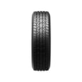 thumbnail image 3 of Bridgestone Dueler H/T 685 - 265/50R22/XL 112H Tire, 3 of 3
