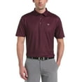 thumbnail image 1 of Callaway Men's Performance Golf Polo, 1 of 6