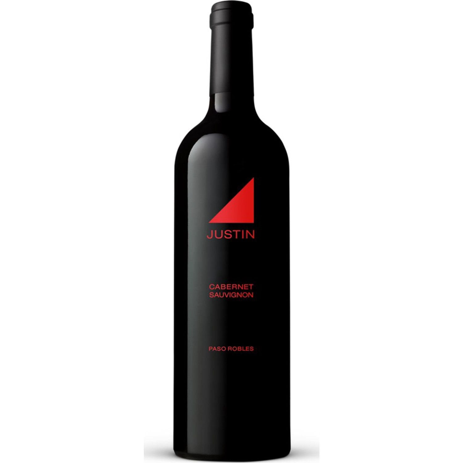 Justin Cabernet Sauvignon, 750 ml