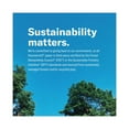 thumbnail image 7 of Hammermill - Laser Print Paper, 28lb, 98 Bright, 8-1/2 x 11" - 1 Ream, 7 of 8