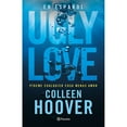 thumbnail image 1 of Amor Feo de Colleen Hoover, Libro de Bolsillo, 1 of 1