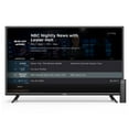 thumbnail image 5 of VIZIO D-Series 43" Class (42.5" Diag.) 4K Ultra HD HDR Smart TV – D43-F1, 5 of 13