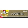 thumbnail image 3 of Gambler 100's Tubes 200 ct., 3 of 5