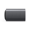 thumbnail image 11 of TCL S45H S Class 2.0 Channel Sound Bar with Dolby Atmos, DTS:X and Bluetooth Music Streaming, 11 of 12
