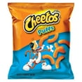thumbnail image 5 of Frito-Lay Premiere Mix (30 pk.), 5 of 12