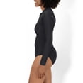 thumbnail image 2 of Outdoor Voices Long Sleeve Surf Suit, 2 of 5