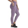 thumbnail image 3 of Member's Mark Women's Everyday Ankle Legging, 3 of 3