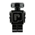 thumbnail image 2 of Rabanne Phantom Parfum Spray, 100 ml, 2 of 4