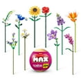 thumbnail image 4 of Zuru MAX Premium Building Bricks Collection, 4 pk., 4 of 14