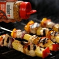 thumbnail image 6 of Weber Kick 'n Chicken Seasoning 7.25 oz., 6 of 7